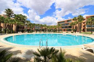 Appartement Albufeira Salgados Premium 1 With Pool by Homing Herdade dos Salgados, 12 8200-424 Guia Algarve