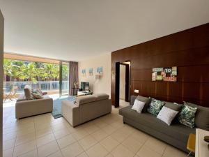 Albufeira Salgados Premium 2 With Pool by Homing