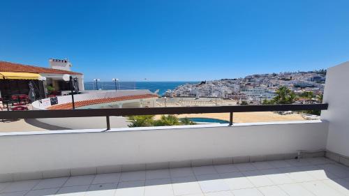 Albufeira, Sea Balcony (11)