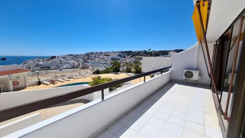 Albufeira, Sea Balcony (11)
