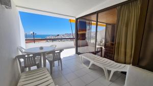 Albufeira, Sea Balcony (11)