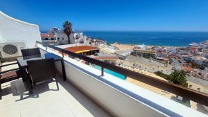 Albufeira, Sea View (25)