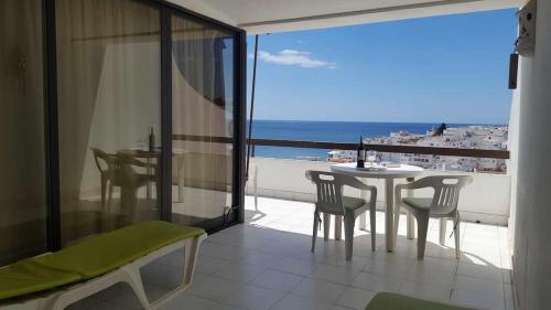 Albufeira Sea view (51)