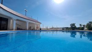 Albufeira Sea view (51)