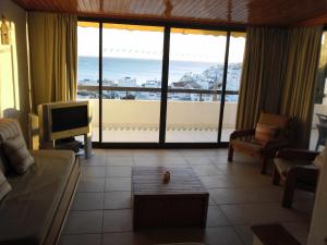 Albufeira Sea view (51)