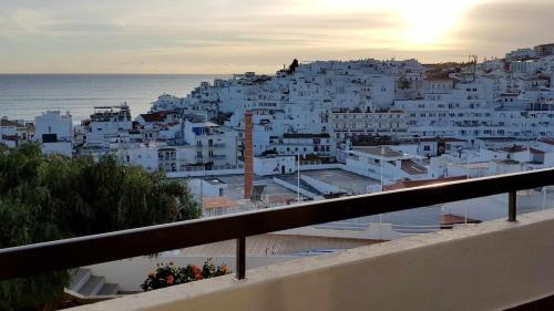 Albufeira sea view (52)