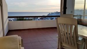 Albufeira sea view (52)