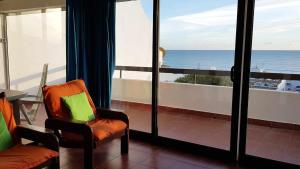 Albufeira sea view (52)