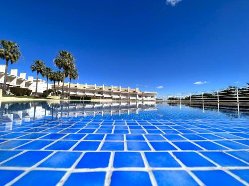 Albufeira Secret With Pool by Homing