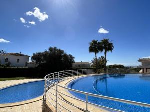 Albufeira Secret With Pool by Homing