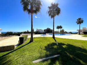 Albufeira Secret With Pool by Homing