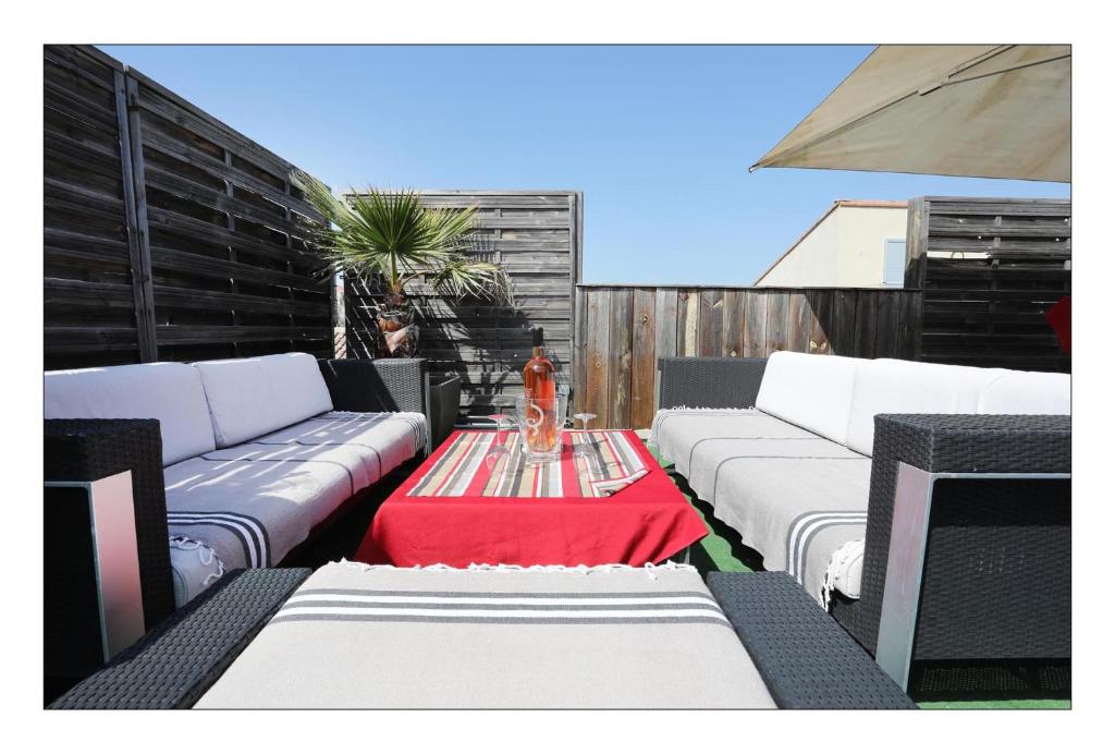 Albufeira SPOT com piscinas exteriores e interior!