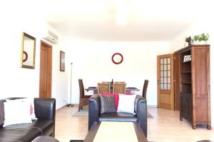 Albufeira, standind flat with swimming pool