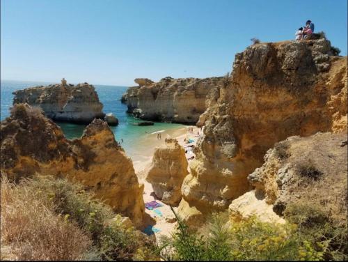 Albufeira Studio