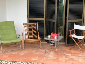 Albufeira Studio