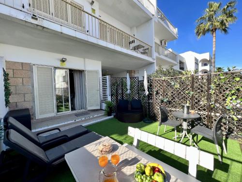Albufeira Stylish by Homing