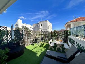 Albufeira Stylish by Homing