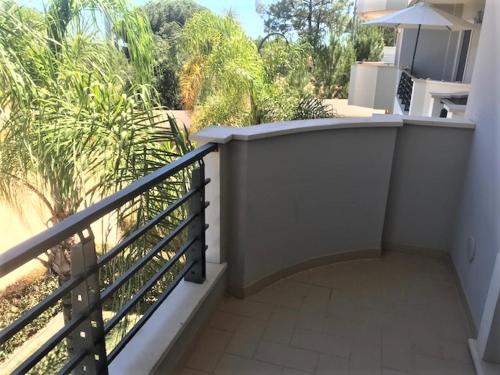 Albufeira T1 Pinheiro