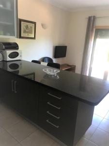 Albufeira T1 Pinheiro