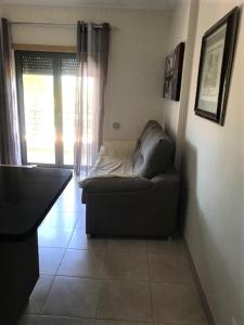 Albufeira T1 Pinheiro