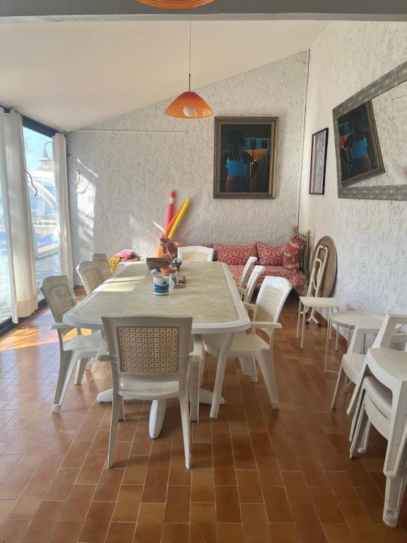Albufeira Townhouse beach by AlbufeiraRentals 8200-358 Albufeira