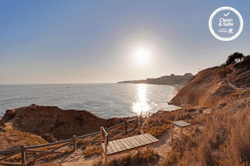 Albufeira Typical with Pool by Homing