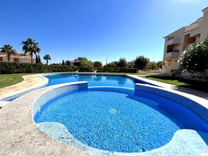 Albufeira Valley With Pool by Homing