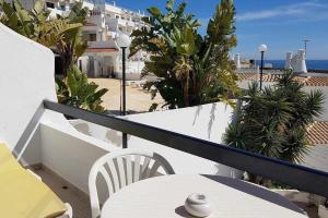 Albufeira, vista mar (63)