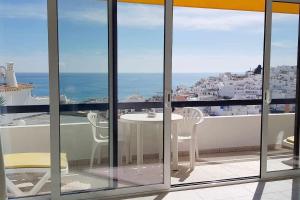 Albufeira, vista mar (63)