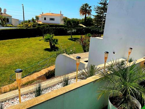 Albufeira-windmill hill