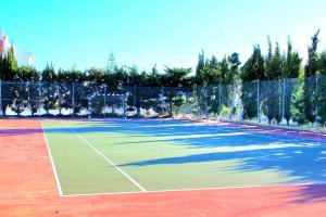 Albufeira-windmill hill