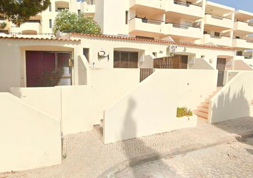 AlbufeiraInn - Albufeira Jardim T1