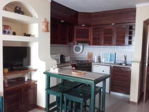 Appartement AlbufeiraInn - Bellavista A4-3 T1 Rua dos Pardais A4 8200-286 Albufeira Algarve