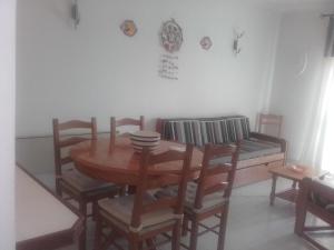 AlbufeiraInn - Elimar-3 T1