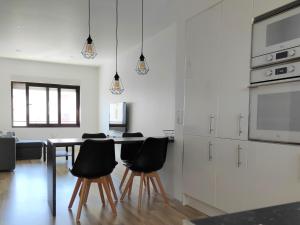 Appartement Albufeiralux Rua Bartolomeu Dias, Ed. Estrela Sul 8, 2 AR 8200-995 Albufeira Algarve