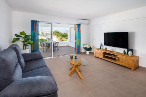 AlbufeiraMar Apartment