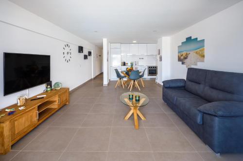 AlbufeiraMar Apartment