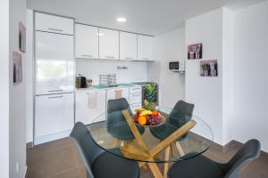 AlbufeiraMar Apartment