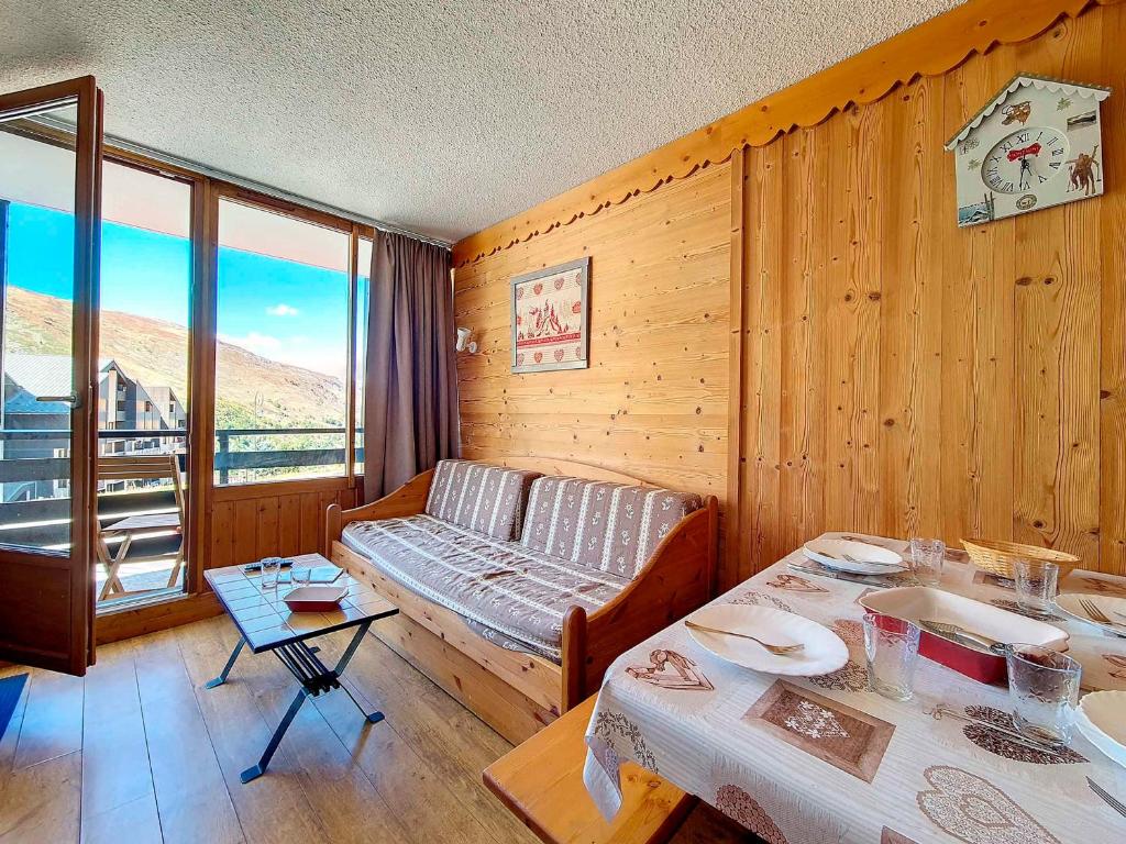 AlbufeiraMar Beach Apartment