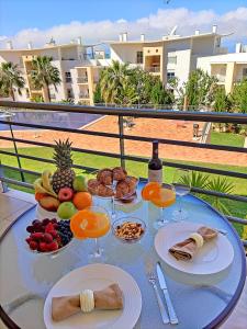AlbufeiraOrada Delightful by Be Cherish