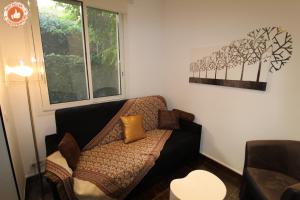 ALC - A521 - 4 min PALAIS AND BEACHES