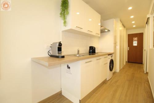 ALC - MACE10 - 6 min PALAIS AND BEACHES