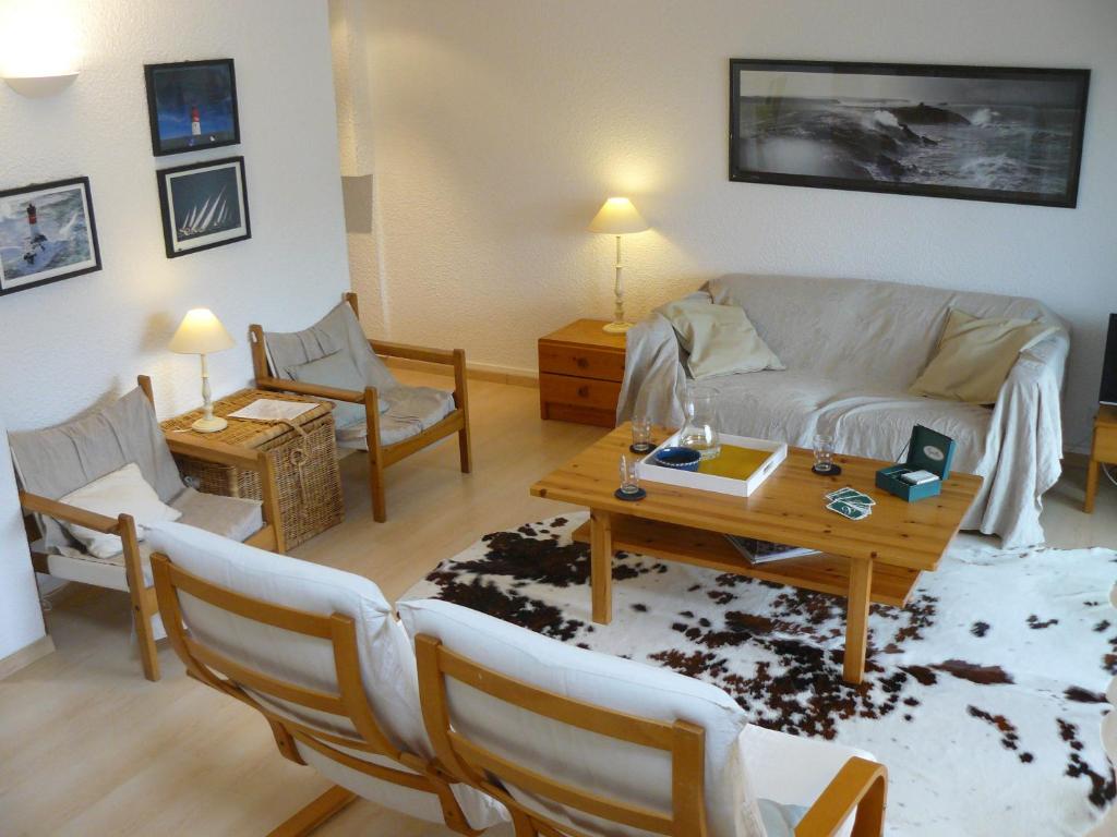 Alcácer Studio