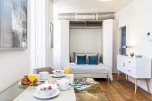 Alcântara by SpotOn Apartments