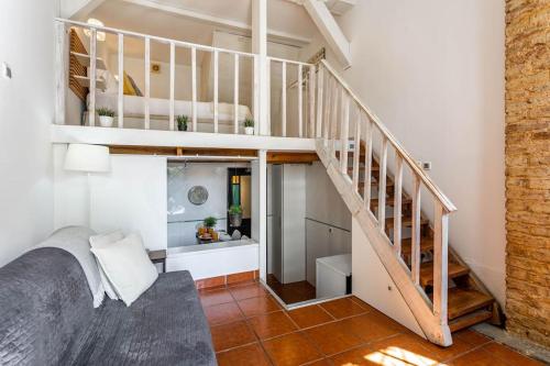 Alcântara · Cool Tailor Made Studio