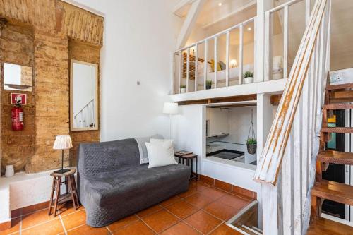 Alcântara · Cool Tailor Made Studio
