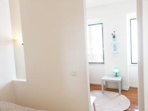 Alcantara Quiet & Calm in Lisbon