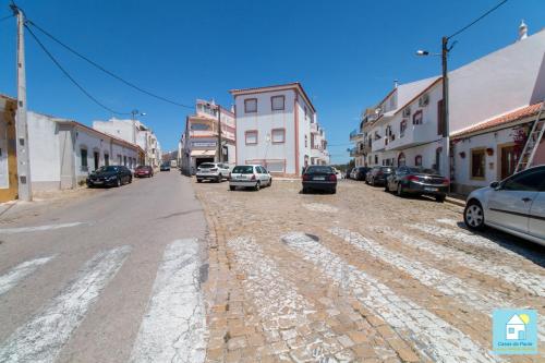 Alcantarilha