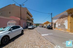 Alcantarilha