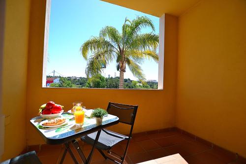 Alcantarilha Ria Flat By SWEET SPOT FOR US Property Management